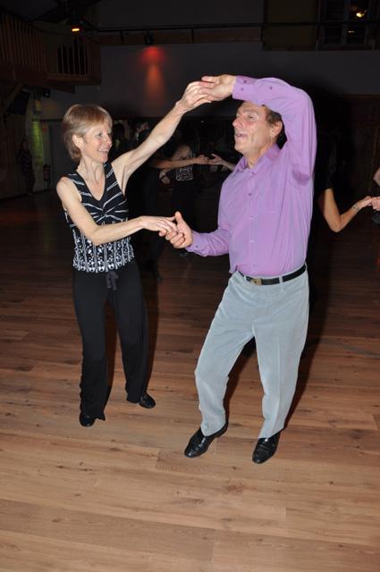min 2012 12 09 station danse 307